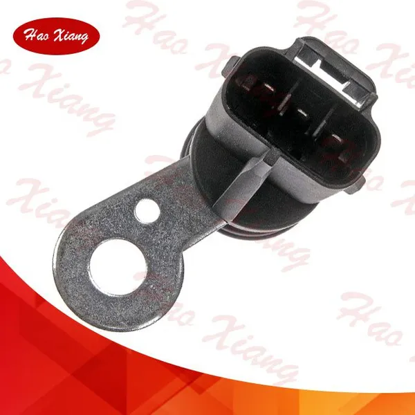 Haoxiang New Material Auto Crankshaft Position Sensor 56028666AB For Jeep Grand Cherokee photo-3