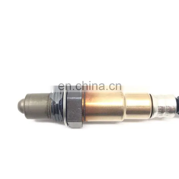Factory Price Oxygen Sensor 0015400517 0258006272 For Mercedes-Benz E-CLASS E 500 2002-2009 photo-2
