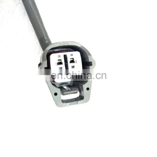 SH01-18-8G1 Hot Sale O2 Oxygen Sensor for Mazda CX-5 2.2 photo-3