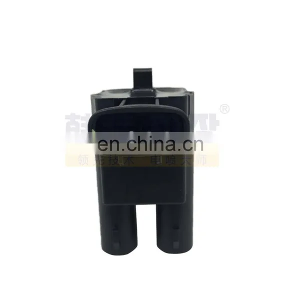 Ignition Coil 90919-02217 For Toyota Prado 3RZ 2.7L Rav4 Camry photo-3