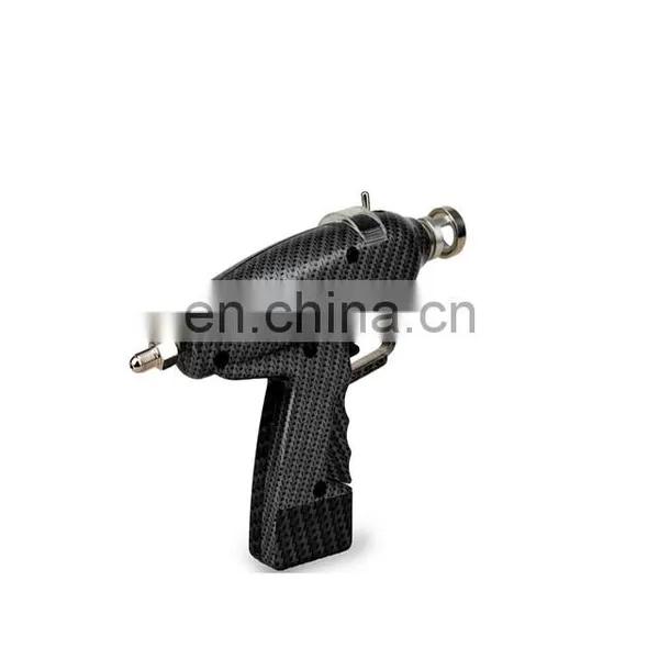 Portable Gene Gun photo-2