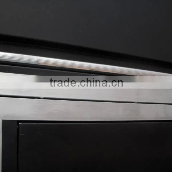 Factory-produce Workshop Tool Storage Cabinet AX-ZHG0024 photo-3