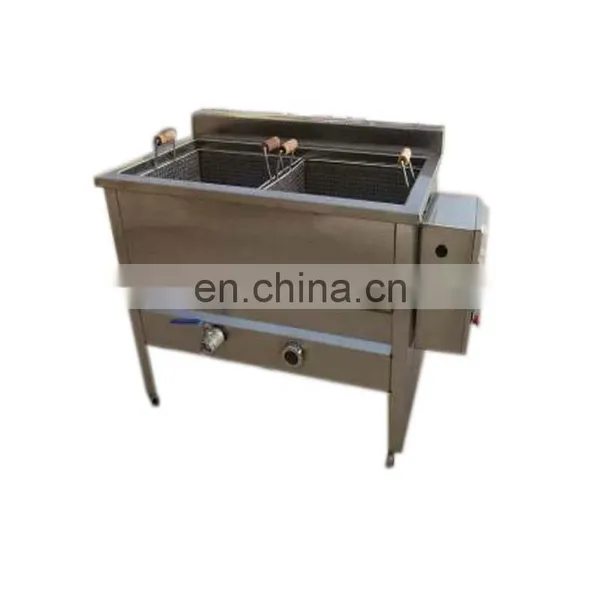 Newest Chin Chin Cutter Dough Cutting Machine,ghana Chips Machine,chin Chin Making Machine. photo-3