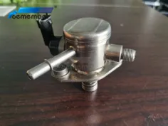 OE Member 12641847 High Pressure Fuel Pump HSF034-252 12608371 12633115 2633423 12639694 For Buick For Chevrolet For GMC photo-3