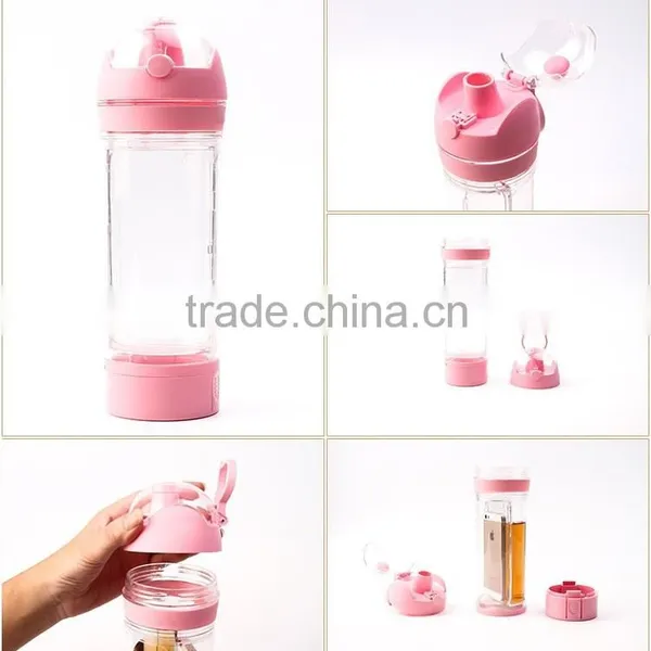 New Arrival Water Bottle Creative Water Bottle photo-3