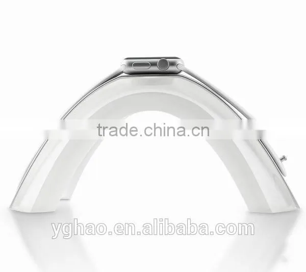 2015 New Arrival Wireless Charger for I-Watch,Apple Watch Quality Choice photo-2