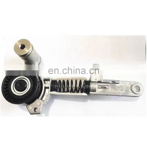 High Performance Car Accessories OEM 16620-0T020 1662037010 1662037011 Belt Tensioner Pulley Fit for Aurius Car