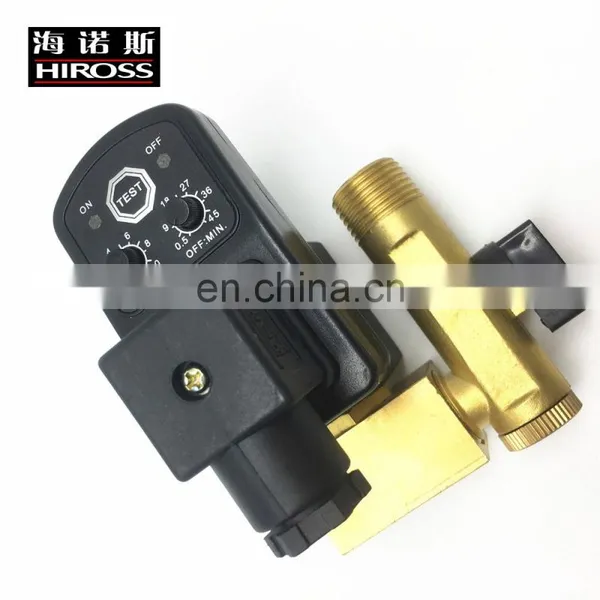 no Return Blue Auto Valves Vipla Electronic Inflatable Pool Manifold With Fish Tank Drain Valve