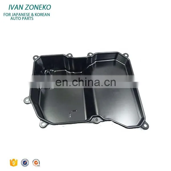 China Top Sale Wide Varieties Oil Pan Filter 09G321361 For Toyota photo-2