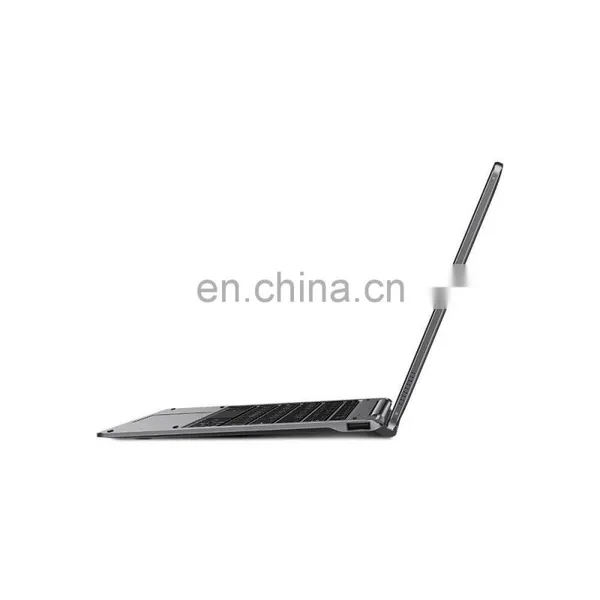 2020 NEW CHUWI Hi10 X Win10 Tablets 10.1 Inch FHD Screen Intel N4100 Quad Core 6GB RAM 128GB ROM Dual Band 2.4G/5G Wifi BT5.0 photo-3