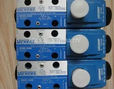 Cycloid MotorOMTS315 151B3039 photo-4