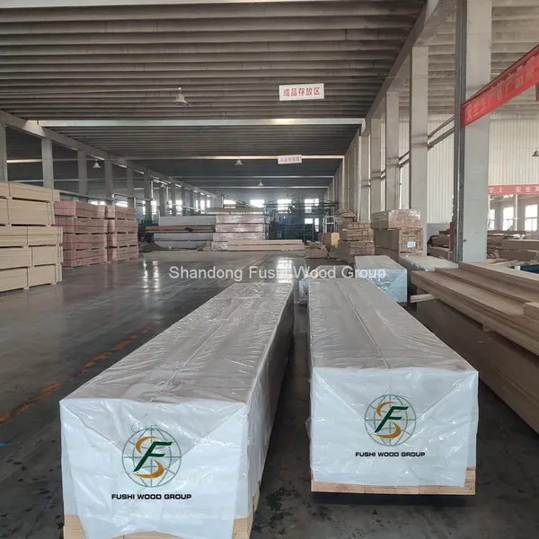 Lvl Timber Beams photo-5