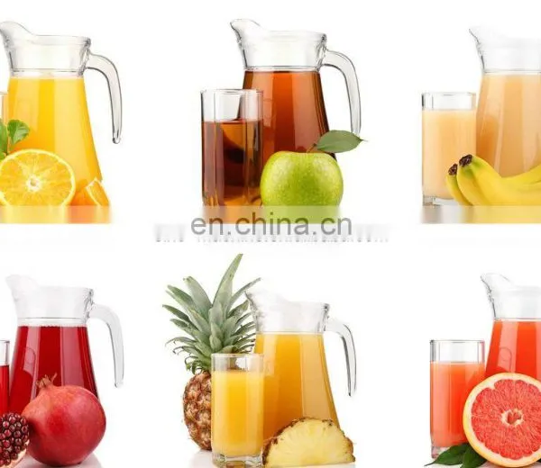 Apple Fruit Juice Belt Press Machine/Belt Type Juice Extractor photo-5