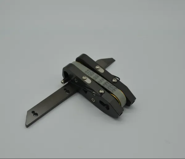 Aeroplane Parts of Aster Sewing Machine photo-4