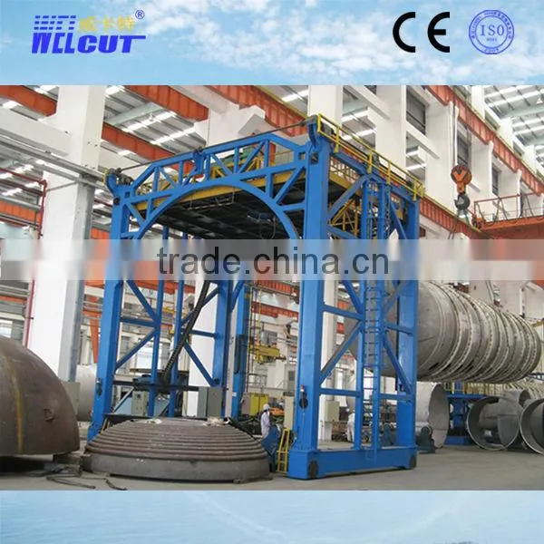 Welding Machine Electronic Circuits