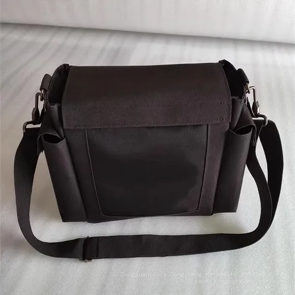 Audio Carrying Soft Case photo-4