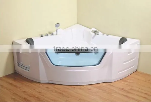 China Supplier Whirlpool Bathtub