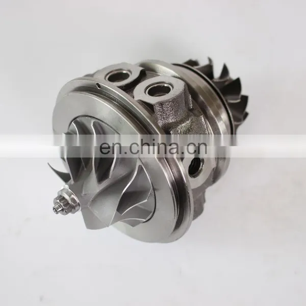 TD05-16g Turbocharger Type Turbo Cartridge 49178-06310 49178-06300 14412AA092 14412AA091 for Subaru Impreza photo-4