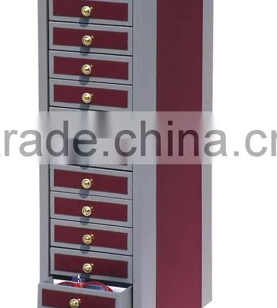 Display Cabinet