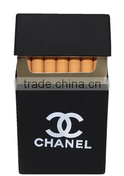 Sundry Silicone Cigarette Case photo-3