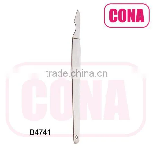 Best Quality Pusher /nail Tools photo-2