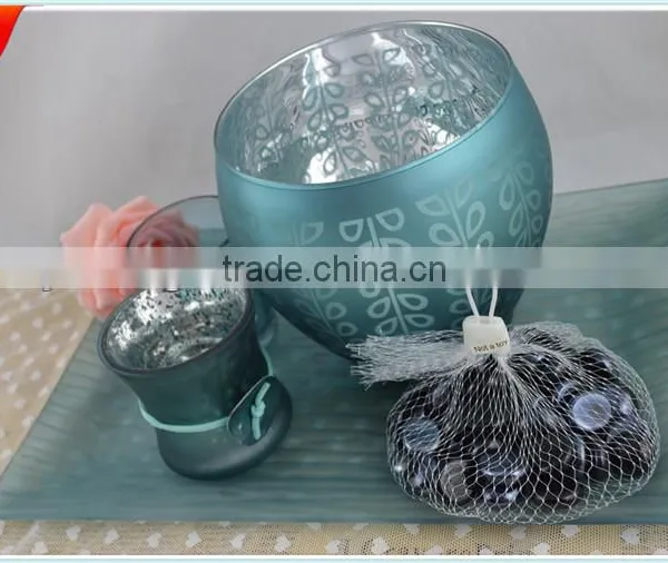 Decorate Art Candle, Brass Candle Holder, Mini Candle Lanterns