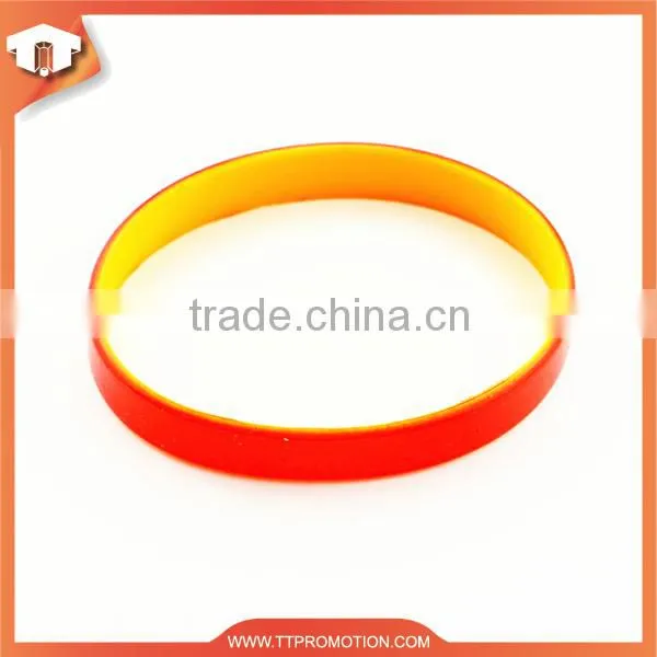 Cheap Wholesale Party City Wristbands photo-2