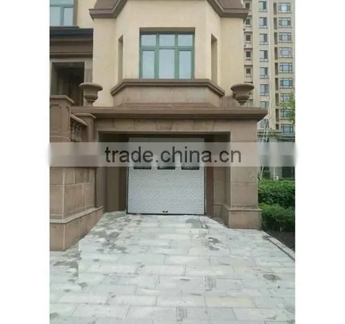 Automatic Garage Door photo-2
