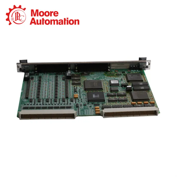 GE IS200VCRCH1BBB Discrete Input/Output Board IN STOCK photo-3