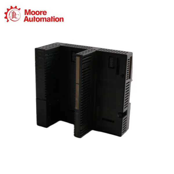 GE IC200PNS001 photo-3