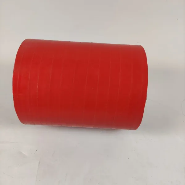 Hose 60985 photo-3