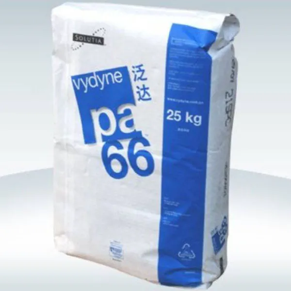 PP TaiwangTaihua High Fluidity Food Grade Homopolymer Plastic Pellets Medical Grade PP 6020P Polypropylene Raw Material PP Raw Material PP ECO366 photo-2