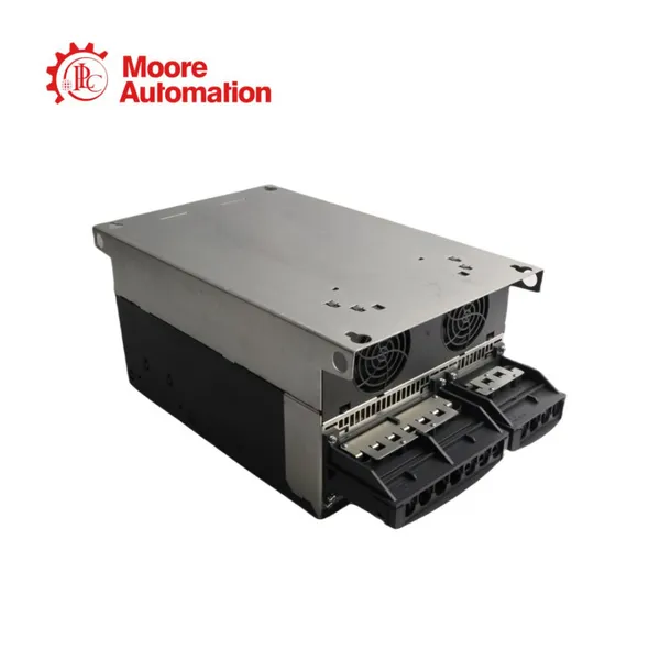 SIEMENS 6SL3224-0BE33-7UA0 photo-4