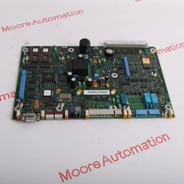 ABB YPP110A 3ASD573001A1