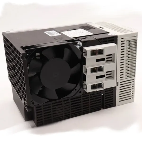 Siemens photo-4