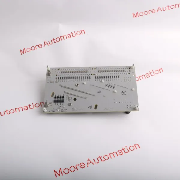 Honeywell 51403902-100 photo-2
