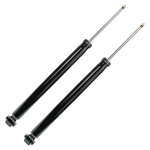 Shock Absorber Struts for Mazda 5 CX-9 Tribute