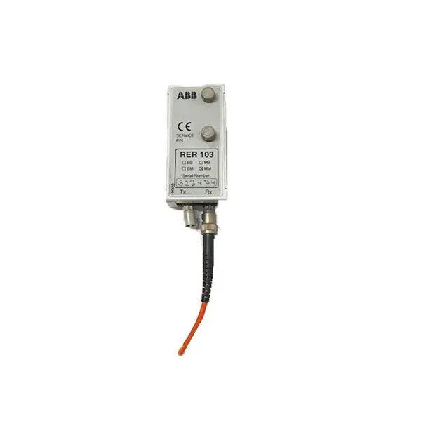 ERT-16-0045 Can be Used to Replace the Mechanical Button Panel 1C31219G01|1C31222G01 photo-3