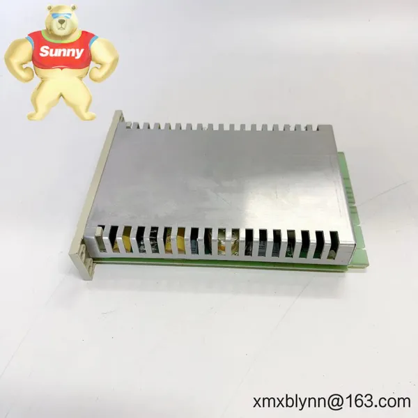 E3EP HENF315276R1 PLC – Compact Control for Fast, Reliable Machine Automation photo-2