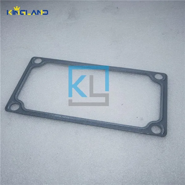 Diesel Engine Parts Gasket 206277 Fit For CUMMINS K38 photo-4