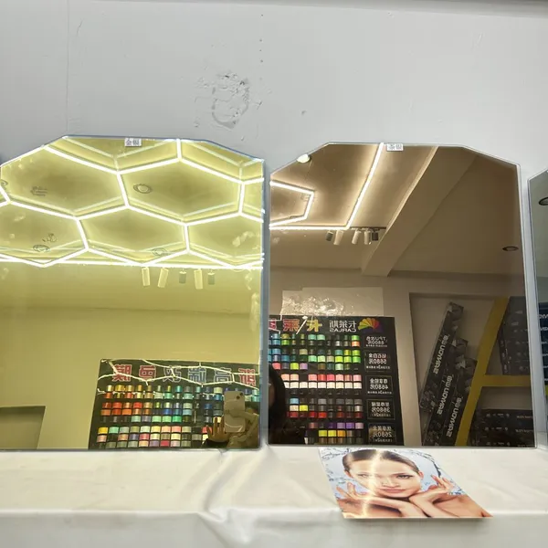 Heat Insulation UV Blocking Window Film for Home Office Building Energy Saving Glass Film photo-5