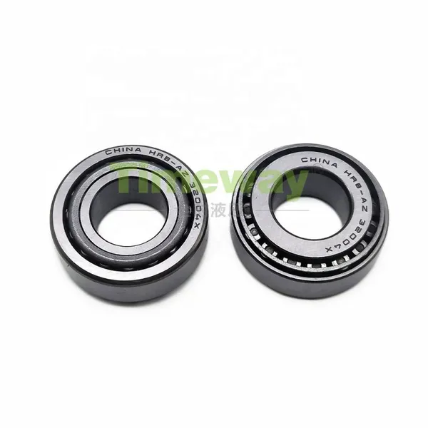 Hydraulic Pump Rotary Group Kit A10VD17 Double Pump Repair Kits for UCHIDA A10VD17SR1RS5 Excavator PC30-7 Pump Replacement Parts photo-4