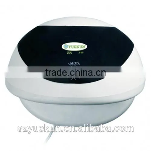 Hand Dryer YK6903 photo-2