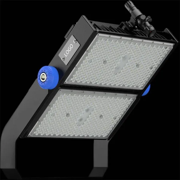 high - mast light maintenance for docks, ports. high - mast light maintenance and emergency repair for highway service stations. football field lights (also high - mast lights)