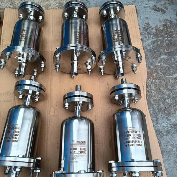 Silicone Powder Filter Yzyf-219-5l-304-k25, Silicone Powder Testing Machine, Produced by Yingsu photo-4