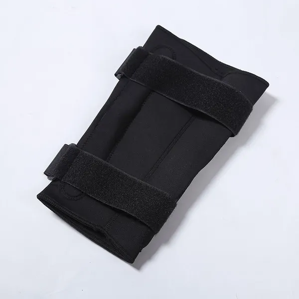 Orthopedic Knee Brace Patella Stabilizer Protector photo-3