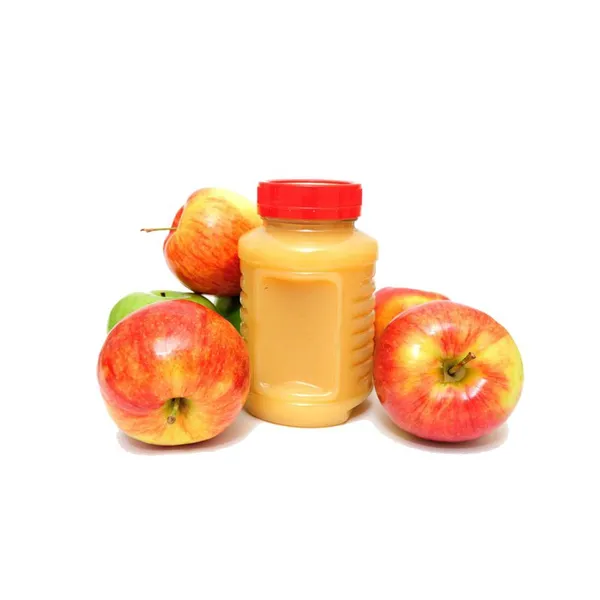 Factory Genyond Tomato Sauce Paste Ketchup Pulp Extraction Pulping Making Machine Fruit Jam Production Plant Processing Line photo-3
