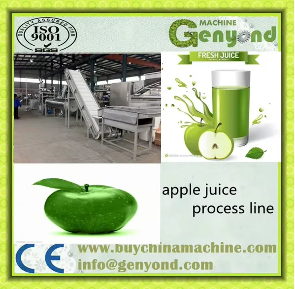 Best Factory Price Fruit Jam Processing Line Ketchup Making Machine photo-5