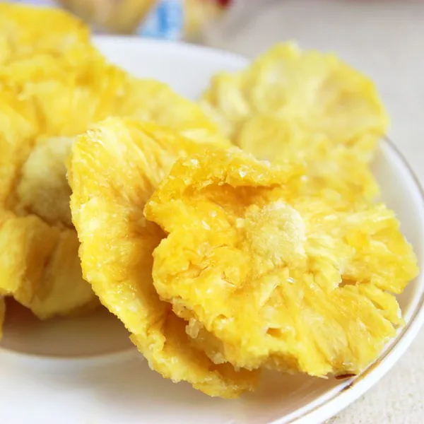Plantain Chips Processing Machines/ Banana Chips Production Line photo-5