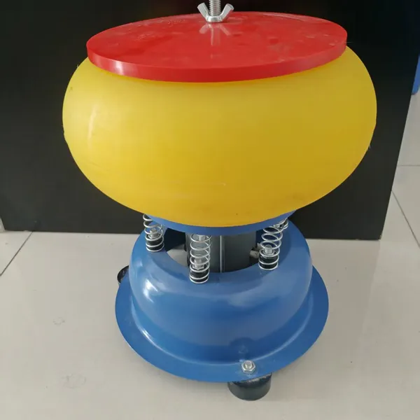 Xiongxing 10